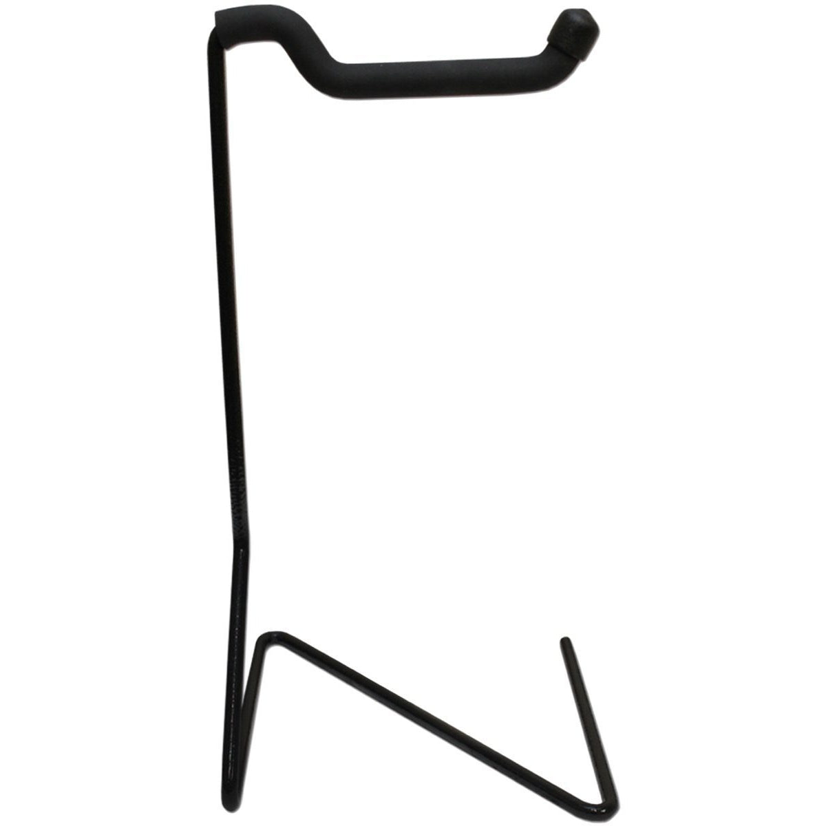 String Swing CC59 Desktop Headphone Stand