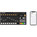 Studiologic SL Mixface Control Surface