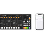 Studiologic SL Mixface Control Surface
