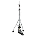 Tama HH905D Iron Cobra Lever Glide Hi-Hat Cymbal Stand
