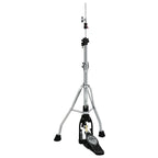 Tama HH905D Iron Cobra Lever Glide Hi-Hat Cymbal Stand
