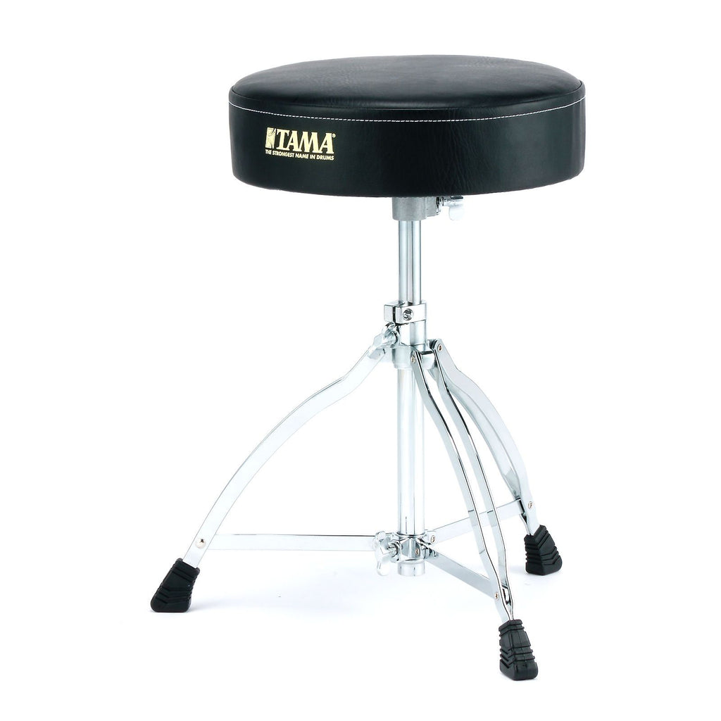 Tama HT130 Double-Braced Drum Throne