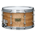 Tama SLP G Maple 7x13 Inch Snare Drum