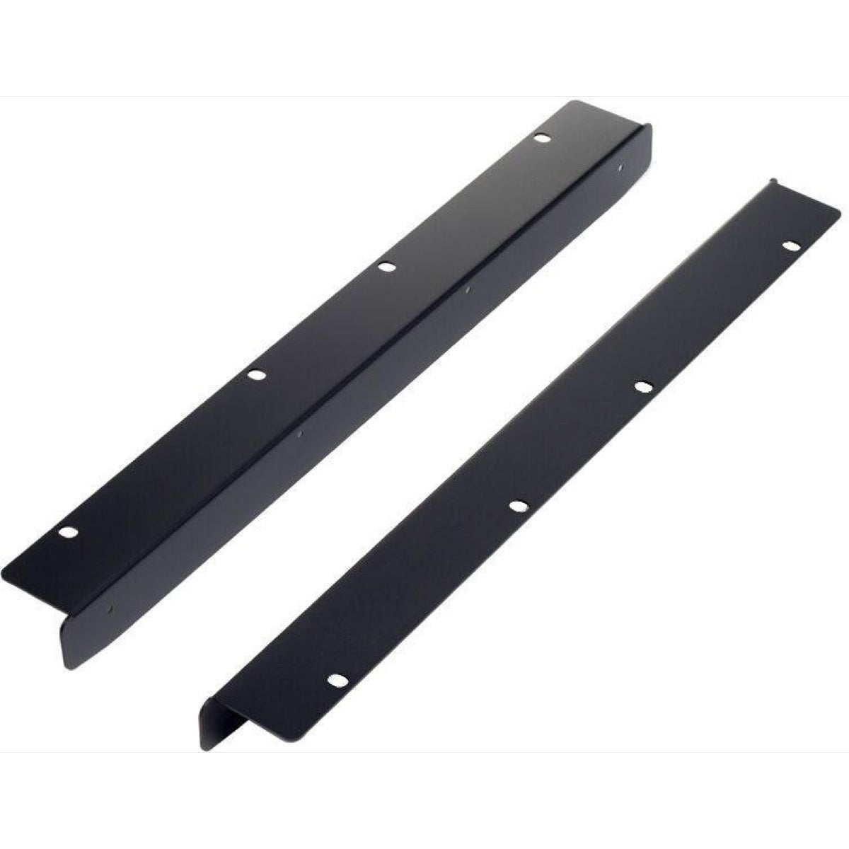 Tascam AK-RM16 Rack Mount Kit for Model 16