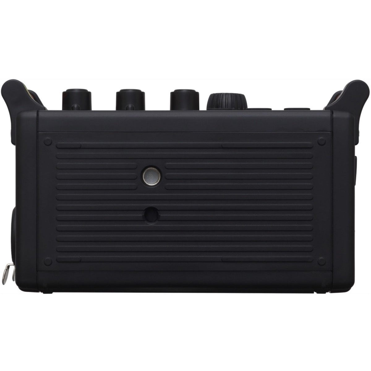 Tascam DR-60DmkII 4-Track Portable Audio Recorder