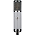 Telefunken TF51 Multi-Pattern Large-Diaphragm Condenser Microphone