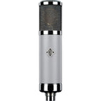 Telefunken TF51 Multi-Pattern Large-Diaphragm Condenser Microphone