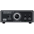 Tone King Ironman II 100 Watt Attenuator