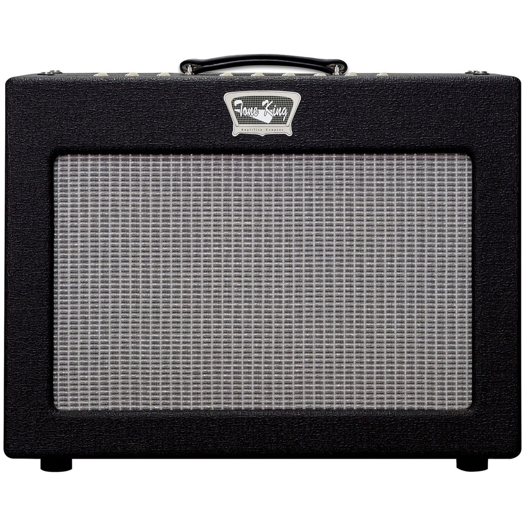Tone King Sky King (35 watts, 1x12 Inch), Black