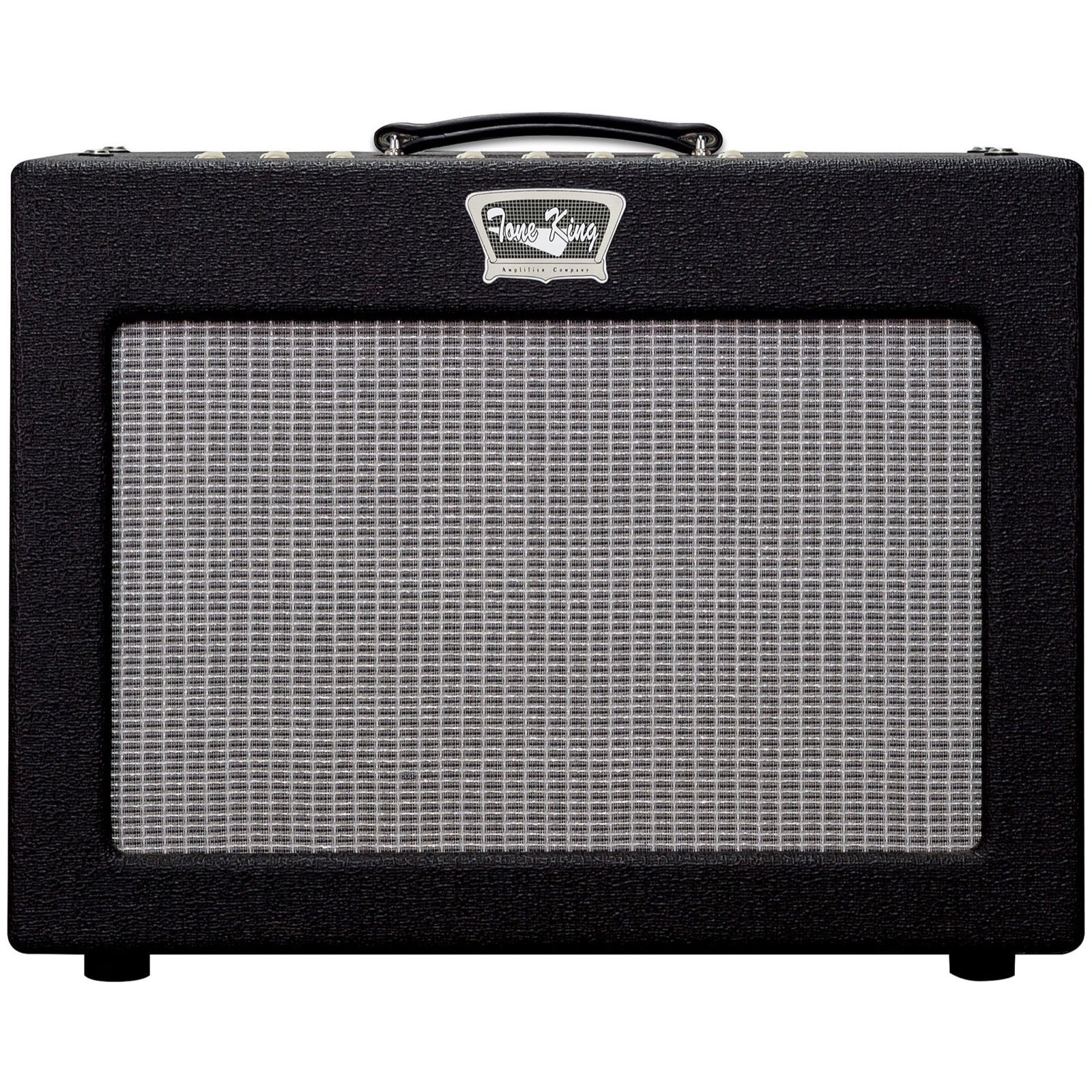 Tone King Sky King (35 watts, 1x12 Inch), Black