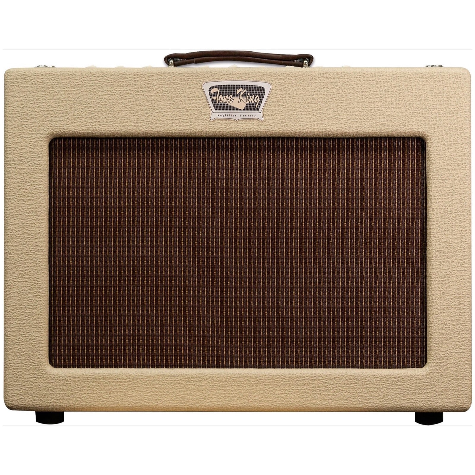 Tone King Sky King (35 watts, 1x12 Inch), Cream