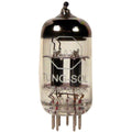 Tung-Sol 12AX7 ECC83 Dual Triode Tube