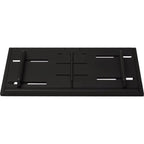 Ultimate Support MDS-100 Modular Desktop Stand