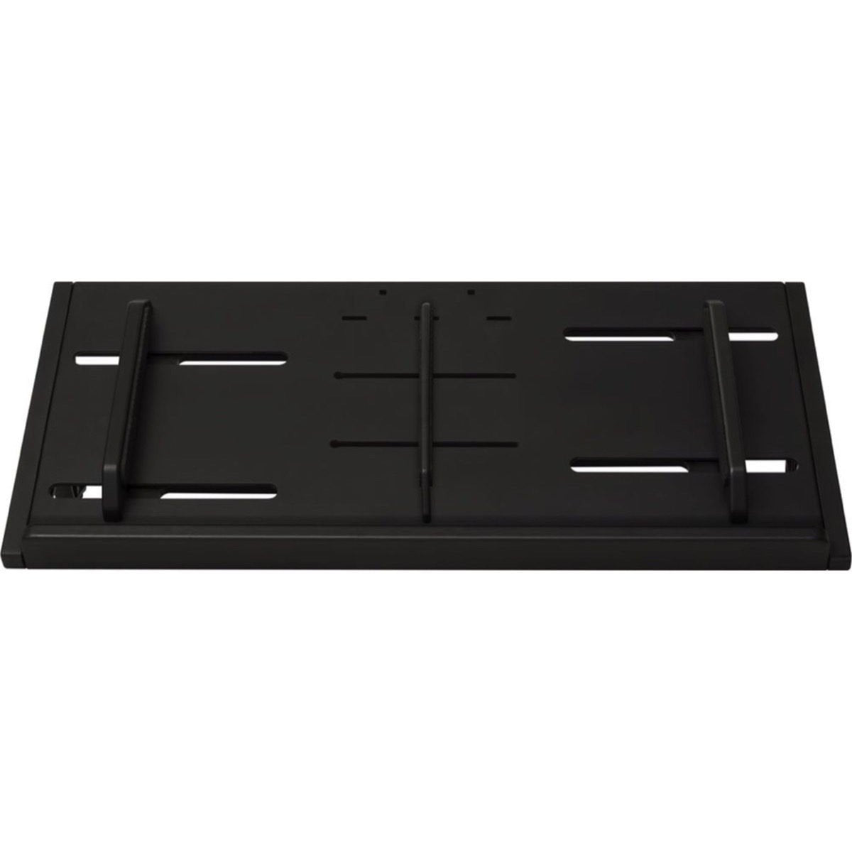 Ultimate Support MDS-100 Modular Desktop Stand