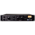 Universal Audio LA-610 MkII Classic Tube Microphone Preamplifier