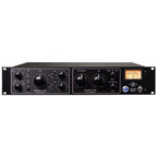 Universal Audio LA-610 MkII Classic Tube Microphone Preamplifier