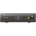 Universal Audio UAD-2 Satellite Thunderbolt 3 OCTO Core