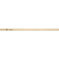 Vater 1/2 Hickory Timbale Sticks, Pair