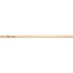 Vater 1/2 Hickory Timbale Sticks, Pair