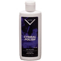Vater Cymbal Polish
