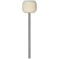 Vater Hard Felt Bass Drum Beater