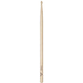 Vater Power Hickory Acorn Drumsticks, 5AA, Wood Tip, Pair