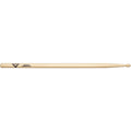 Vater Session Hickory Drumsticks (Pair), Wood Tip