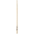 Vater Sugar Maple Drumsticks (Pair), Wood Tip, 5A