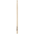 Vater Sugar Maple Drumsticks, Wood Tip, Pair, 5B