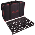 Voodoo Lab Dingbat PX Pedalboard with PX-8 Plus Pedal Switching System