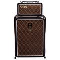 Vox Mini SuperBeetle Guitar Amplifier Stack (25 Watts, 1x10)