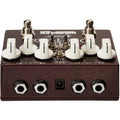 Wampler Dual Fusion Tom Quayle Signature Overdrive Pedal