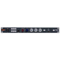 Warm Audio WA73-EQ 1073-Style Microphone Preamplifier and Equalizer