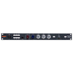 Warm Audio WA73-EQ 1073-Style Microphone Preamplifier and Equalizer