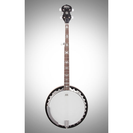 Washburn B10 Banjo