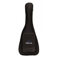 World Tour Bass Guitar Gig Bag