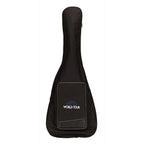 World Tour Bass Guitar Gig Bag