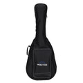 World Tour Classical Guitar Gig Bag