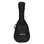World Tour Classical Guitar Gig Bag