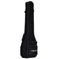 World Tour Deluxe 20mm Hofner Beatle Bass Gig Bag