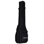 World Tour Deluxe 20mm Hofner Beatle Bass Gig Bag