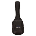 World Tour Electric Guitar Gig Bag