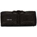 World Tour Keyboard Gig Bag for Casio WK-7500