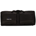 World Tour Keyboard Gig Bag for Yamaha EZ-220