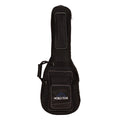 World Tour Pro Double Electric Guitar Gig Bag