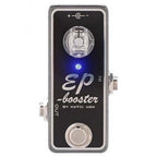Xotic EP Booster Clean Boost Pedal