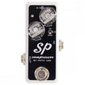 Xotic SP Compressor Pedal
