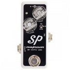 Xotic SP Compressor Pedal
