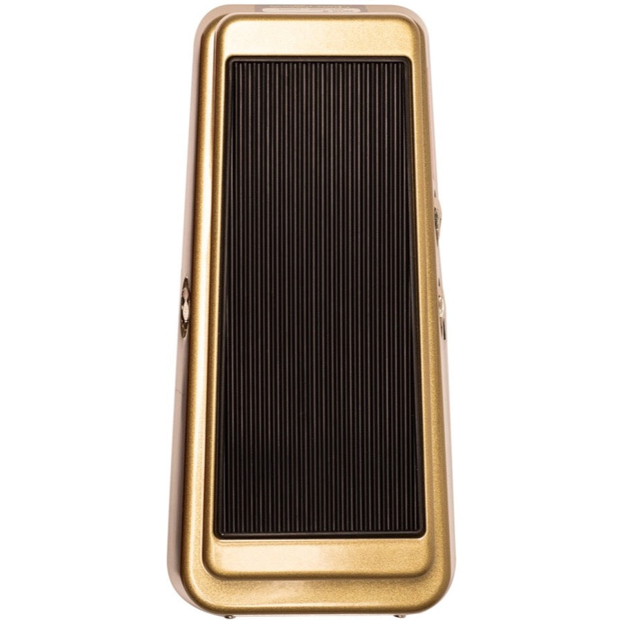 Xotic XVP 250K High Impedance Volume Pedal