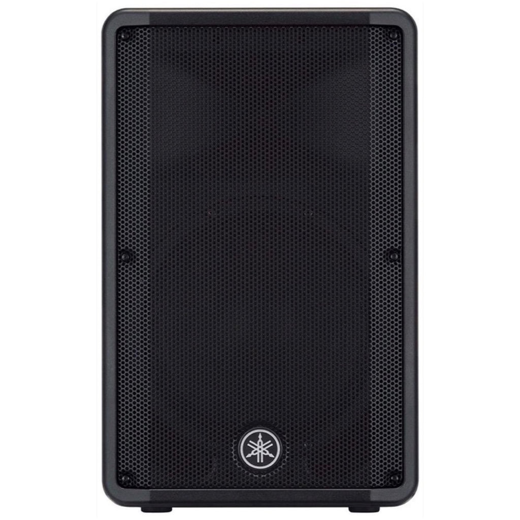 Yamaha CBR12 Passive Loudspeakers - Pair